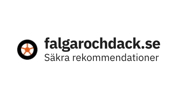 falgarochdack.se